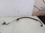 Klimaleitung SUBARU OUTBACK (BL, BP) 2.5 AWD (BP9)