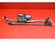 Wischermotor vorne Audi A6 Allroad (4G) 4G1955119