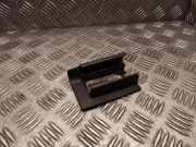 Details zur Sitzverkleidung MERCEDES-BENZ E (W212) E 250 CDI / BlueTEC 4-matic (212.082, 212.097) a2129190920 78010025