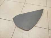 Armaturenbrett Seitenverkleidung VW PASSAT B8 (3G2) 2.0 TDI 3G0858248C