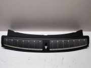 Schwellerverkleidung BMW X2 (F39) X2 xDrive20d 7428115