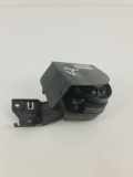 Alarmsirene BMW 3 (E46) 330 xi 8385999