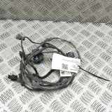 Kabelbaum Hinteren Parksensoren SKODA ENYAQ iV SUV (5AC, 5AZ) 80X 4x4 5LG971104B