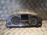 Kombiinstrument VW PHAETON (3D_) 5.0 V10 TDI 4motion 3d0920882e