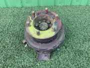Radnaben vorne links IVECO DAILY IV Flatbed 50C18 504166117 504164802
