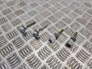 Temperatursensor VW GOLF VI Variant (AJ5) 1.2 TSI 1K0907543E