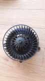Heizgebläsemotor MERCEDES-BENZ E (W210) E 220 D (210.004) 2108206210