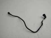 KRAFTSTOFFVERTEILER EINSPRITZLEISTE VERTEILERROHR VW GOLF VIII (CD1) 1.5 TSI Bluemotion