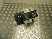 Schalthebel Subaru Forester (SJ) VRNZ23