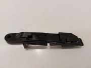 Andere Teile des Innenraums VW PASSAT B8 (3G2) 2.0 TDI 3G5857782