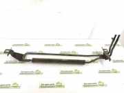 Servolenkungskühler MERCEDES-BENZ E (W211) E 320 CDI 4-matic (211.089) A2114662324 2114662324