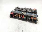 Sicherungskasten BMW 3 Cabrio (E46) 323 Ci 8364542