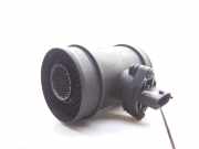 Luftmassenmesser Opel Vectra C (Z02) 24437503