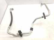 Kondensatorschlauch Fiat Panda (169) 51858911