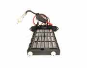 Elektrischer Schulterschulterkühler FORD B-MAX (JK) 1.0 EcoBoost AV1118K463AB