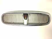 Ziergitter Rover 400 Hatchback (RT)