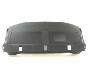 Kofferraum Ablage AUDI A4 Allroad (8WH, B9) 2.0 TFSI quattro 8W5863411AJ