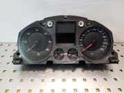 Tachometer VW Passat B6 Variant (3C5) 3C0920851MX