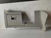 Armaturenbrett Verkleidung unten VW GOLF VII (5G1, BQ1, BE1, BE2) 1.4 TSI 5G1858365