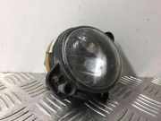 Nebelscheinwerfer links VW TRANSPORTER V (T5) Minibus / passenger 1.9 TDI 7H0941700C