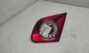 Rückfahrleuchte rechts VW Passat B5.5 (3B3) 3C5945094D