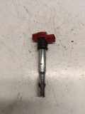 Zündspule AUDI A6 Avant (4F5, C6) 2.4 06E905115E