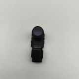 Einparkhilfe vorne TOYOTA LAND CRUISER (_J15_) 2.8 D-4D (GDJ150_, GDJ155_) 89341-60060 60060-49700