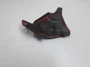 Montagesatz für Kotflügel Opel Mokka A / Mokka X (J13) 95244756