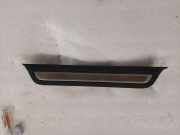 Schwellenverkleidung hinten links KIA STINGER (CK) 2.0 T-GDi 85877J5100