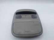 Innenleuchte Hyundai Trajet (FO) 928003A100