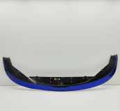 Anzeigetafel Rahmen KIA SOUL III (SK3) E-SOUL 86390-K0000