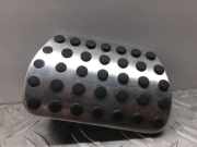 Bremspedal Mercedes-Benz C-Klasse (W204) A1702900182