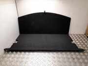 Bodenbelag Kofferraum Mazda CX-5 (KF) KB7W6883X