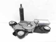 Wischermotor hinten Volvo V60 I (155) 31294492