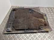 Unterfahrschutz Ford S-Max II (CJ, WA6) 6M2111133BB