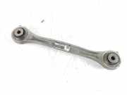 Querlenker hinten links PORSCHE 911 (992) 3.0 Carrera 9P1505227