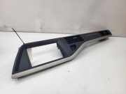 Dekoration des Navigationsbildschirms CITROËN C5 III (RD_) 2.0 HDi 140 9682297777