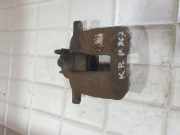 Bremssattel links vorne Peugeot 307 Break ()