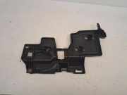 Armaturenbrett Verkleidung unten TOYOTA YARIS (_P13_) 1.5 Hybrid (NHP130_) 556060D050