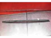 Dachreling links Skoda Octavia III Kombi (5E) 5E9860033