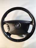 Lenkrad JAGUAR S-TYPE (X200) 2.7 D