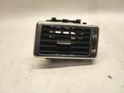 Frischluftgrill LAND ROVER DISCOVERY SPORT (L550) 2.0 D 4x4 FK72-018B09-AD