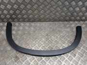 Rear Arch Liner Trim BMW X1 (E84) xDrive 18 d 2990172