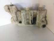 Fensterwaschtank BMW 5 Touring (E39) 525 d 8364941