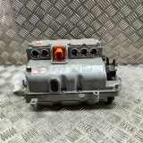 Inverter VW GOLF VII (5G1, BQ1, BE1, BE2) e-Golf 0437508582 5QE907070D