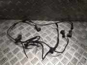 Parksensorsatz hinten MERCEDES-BENZ C T-Model (S204) C 200 CDI (204.201) 2215420417 A2045400708