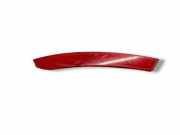 Stoßstange Reflektor hinten links SEAT LEON (1P1) 1.9 TDI 1P0945105B