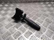 Wischergriff RENAULT TRAFIC II Furgon (FL) 2.0 dCi 115 (FL01, FL0U) 8200070265