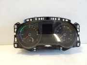 Kombiinstrument VW GOLF I Cabriolet (155) 1.5 A2C53427456