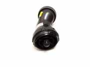 Frischluftgrill MINI COOPER (R56) Cooper 925401201